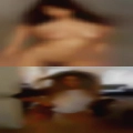 Horny woman phone number