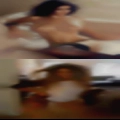 Horny woman Pineville