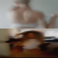 Hot and horny woman Marion