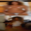 Hot woman Perth