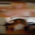 Naked woman Berwick