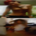 Naked woman Canton