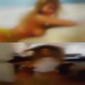 Naked woman Livingston