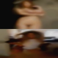 Pussy woman