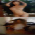 Rapid City, woman want fuck