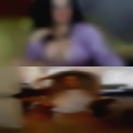 Real naked woman having sex