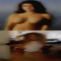 Woman fuck cont