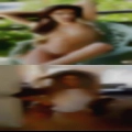 Woman needing Germany