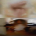 Year old woman fucking