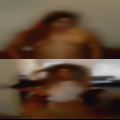 Years woman