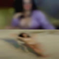Black woman pussy