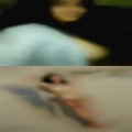 Dirty woman