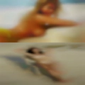 Find horny woman Edinburg