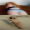 Girls nude woman fucking
