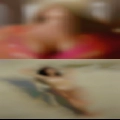 Horny naked woman Miami looking