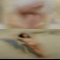 Horny woman Alexander