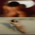 Horny woman