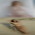 Local nude woman Dallas