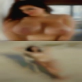 Lonely woman Grundy