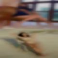 Looking for big pussy black