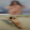 Naked girls having sex with