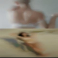 Nude woman Baltimore