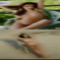 Nude woman Chattanooga