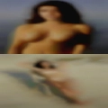 Older woman Mound, horny