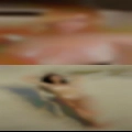 Personal Ohio submissive woman