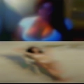 Sexy woman like fucked