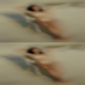 Sexy woman