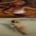 Slutty woman Laguna