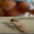 Story divorced horny woman