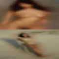Sweet woman naked fucking