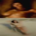 Transsexual woman Wichita