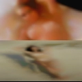 Wanna sex with woman palms
