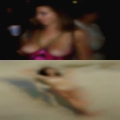 Woman Dundee