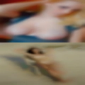 Woman Idaho