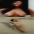 Woman needing Germany