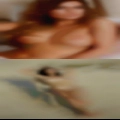 Woman seeking couples ads
