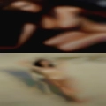 Woman Stanton