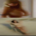 Woman swinger Florissant