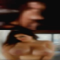 Cool horny woman