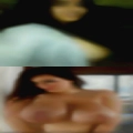 Erotic massage Philadelphia for