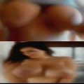 Fuck woman