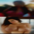Horny woman Chico
