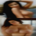 Horny woman Ventura