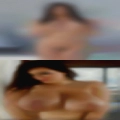 Horny woman Waco