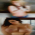 Horny woman Winston Salem