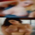 Hot woman Dickson, Tennessee